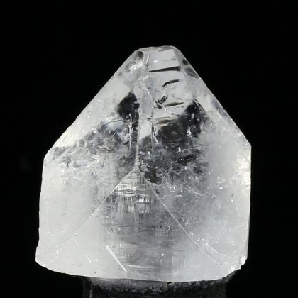 Apophyllite Pyramid Healing Crystal ~32mm