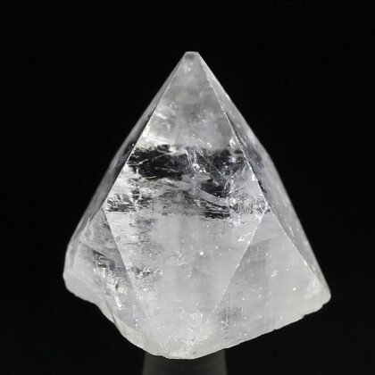Apophyllite Pyramid Healing Crystal ~32mm