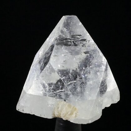 Apophyllite Pyramid Healing Crystal ~34mm