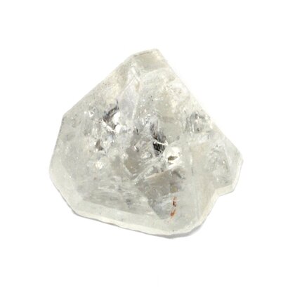 Apophyllite Pyramid Healing Crystal