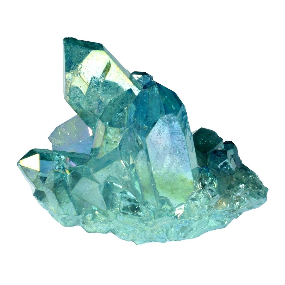 Crystal l. Aqua Aura Quartz. Аква Аура кварц камень. Голубой Аква кварц. Кристалл голубой кварц Аква Аура.