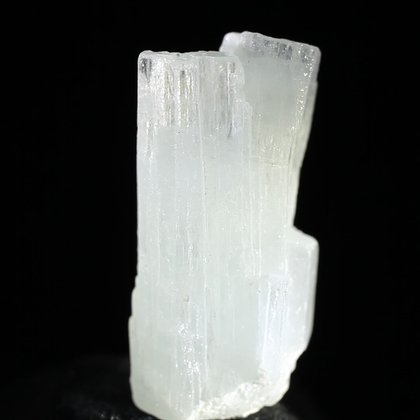 Aquamarine Healing Crystal ~30mm