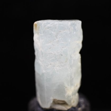 Aquamarine Healing Crystal ~30mm
