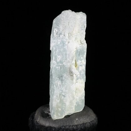 Aquamarine Healing Crystal ~32mm