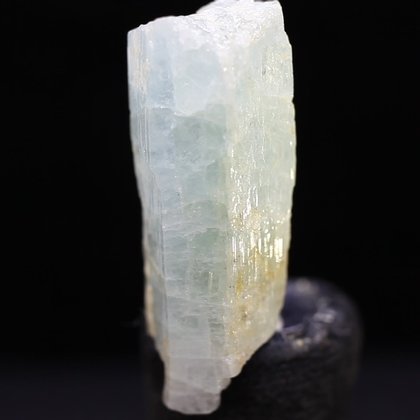 Aquamarine Healing Crystal ~35mm