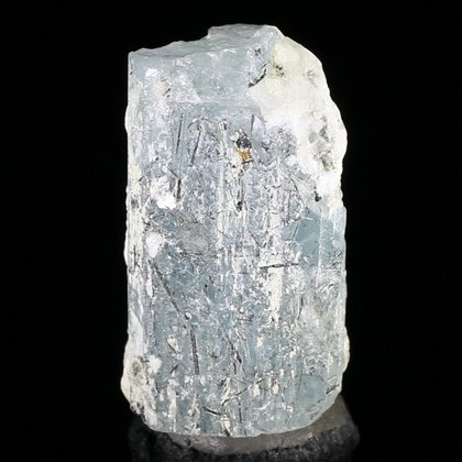 Aquamarine Healing Crystal ~35mm