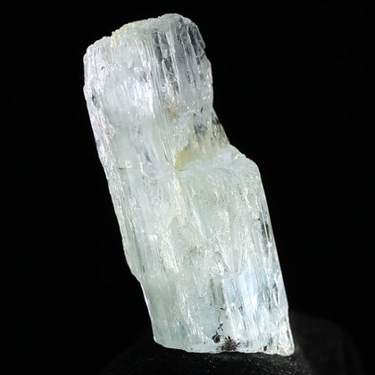 Aquamarine Healing Crystal ~44mm