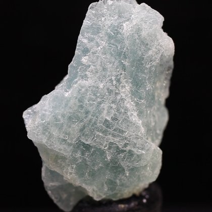Aquamarine Healing Crystal (Heavy Duty) ~47mm
