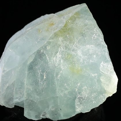 Aquamarine Healing Crystal (Heavy Duty) ~50mm