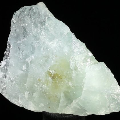 Aquamarine Healing Crystal (Heavy Duty) ~57mm