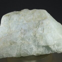 Aquamarine Healing Crystal (Heavy Duty) ~57mm