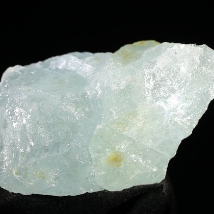 Aquamarine Healing Crystal (Heavy Duty) ~60mm