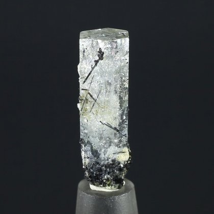 Aquamarine Mineral Specimen ~22mm