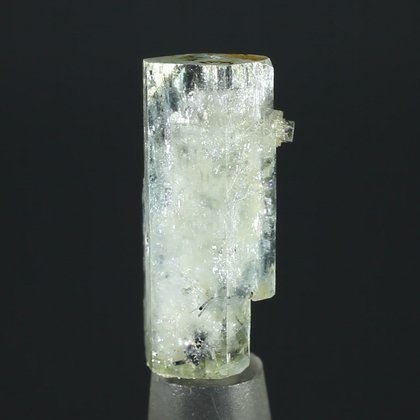Aquamarine Mineral Specimen ~23mm