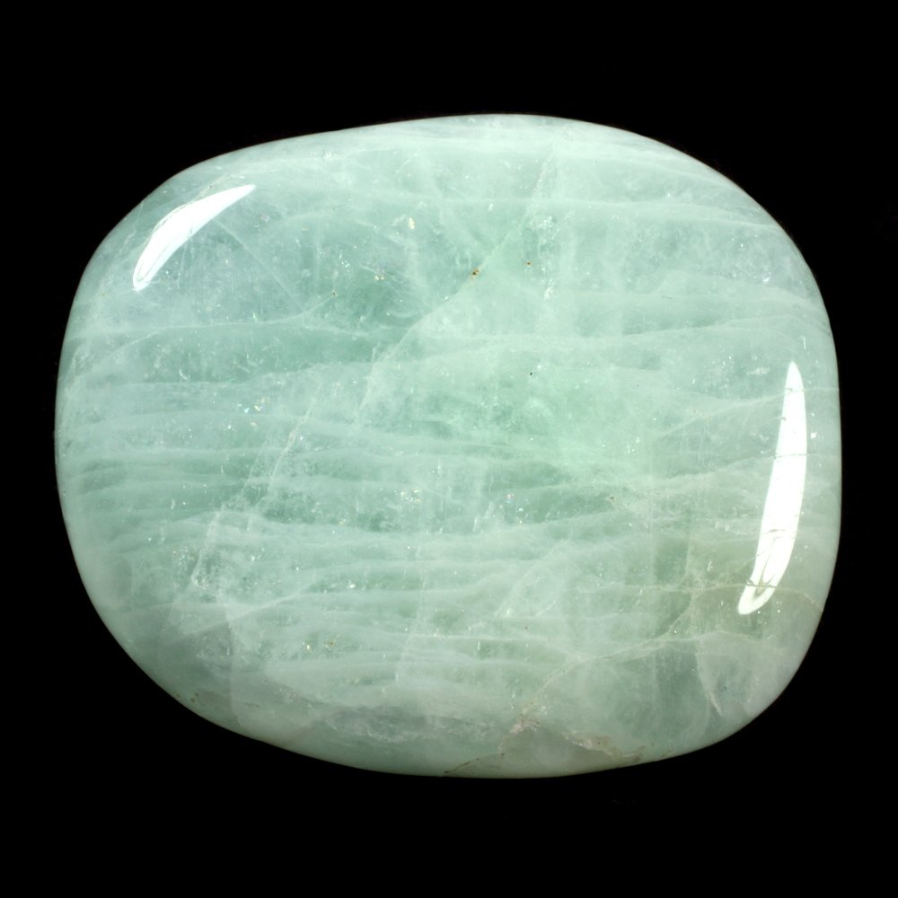 Aquamarine