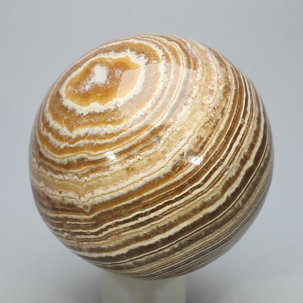 Aragonite