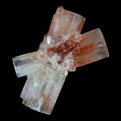 Aragonite Healing Crystal ~36mm