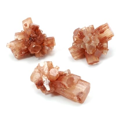 Aragonite Healing Crystal