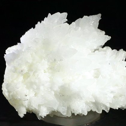 Aragonite Mineral Specimen ~68mm