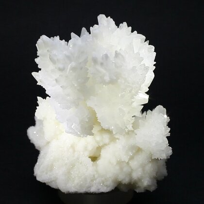 Aragonite Mineral Specimen ~70mm