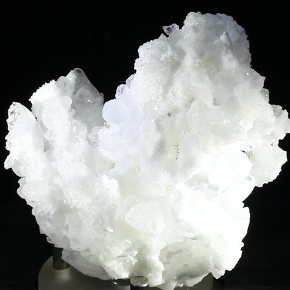 Aragonite Mineral Specimen ~73mm