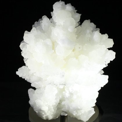 Aragonite Mineral Specimen ~75mm