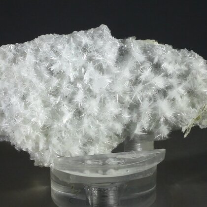 Artinite Mineral Specimen (U.S.A.) ~70mm