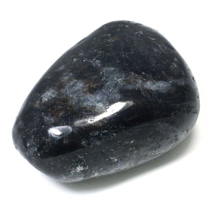 Astrophylite Tumblestone ~32mm