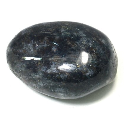 Astrophylite Tumblestone ~33mm