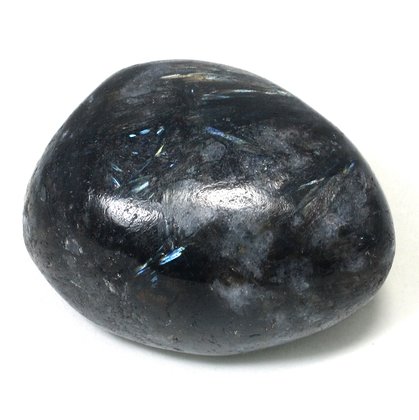 Astrophylite Tumblestone ~34mm