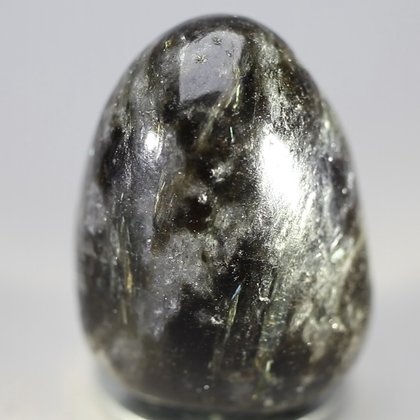 Astrophylite Tumblestone ~35mm