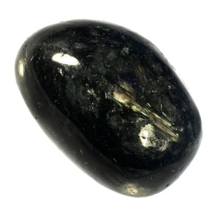 Astrophylite Tumblestone ~36mm