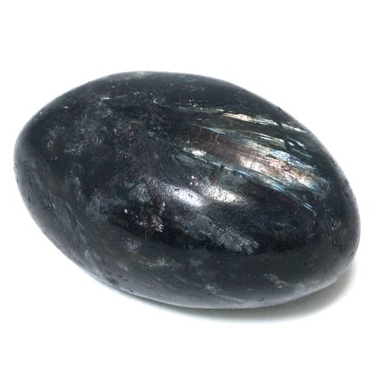 Astrophylite Tumblestone ~37mm
