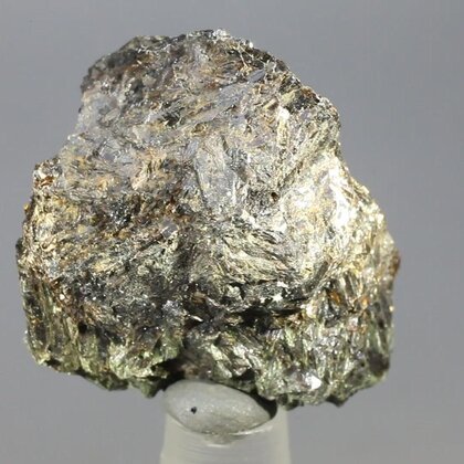 Astrophyllite Healing Mineral ~27mm