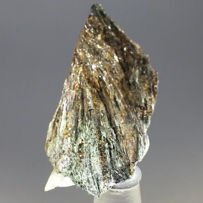 Astrophyllite Healing Mineral ~30mm