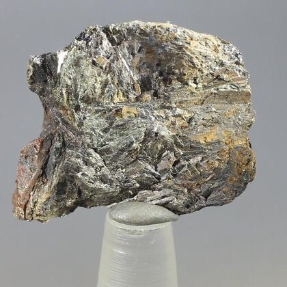 Astrophyllite Healing Mineral ~30mm