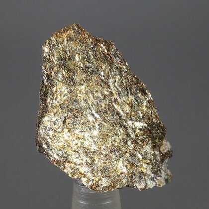 Astrophyllite Healing Mineral ~32mm