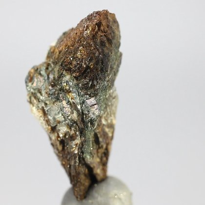 Astrophyllite Healing Mineral ~33mm
