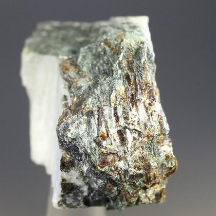 Astrophyllite Healing Mineral ~34mm