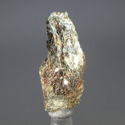 Astrophyllite Healing Mineral ~35mm