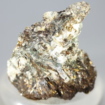 Astrophyllite Healing Mineral ~38mm