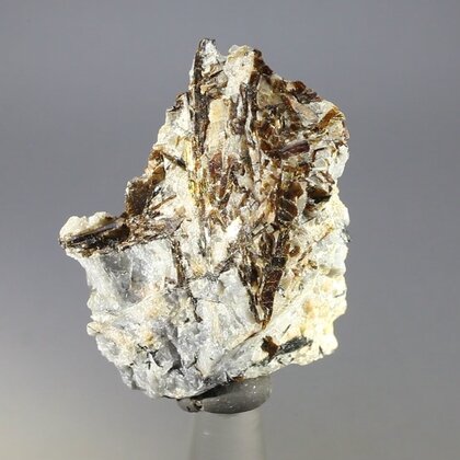 Astrophyllite Healing Mineral ~38mm