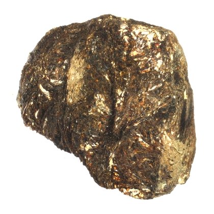 Astrophyllite Healing Mineral ~40mm