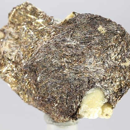 Astrophyllite Healing Mineral ~42mm