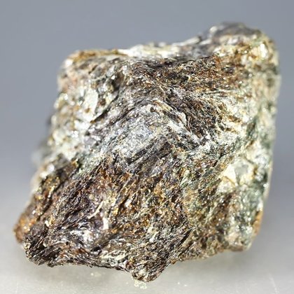 Astrophyllite Healing Mineral ~43mm
