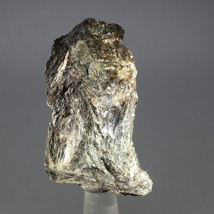 Astrophyllite Healing Mineral ~44mm