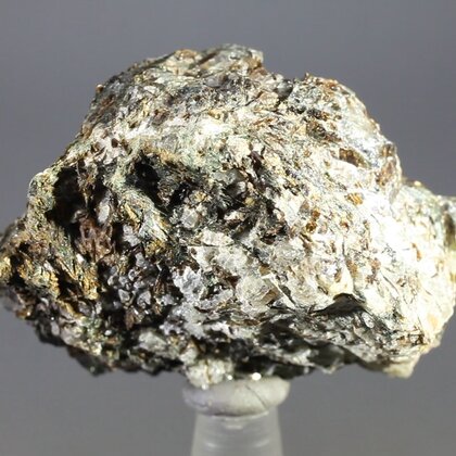 Astrophyllite Healing Mineral ~44mm