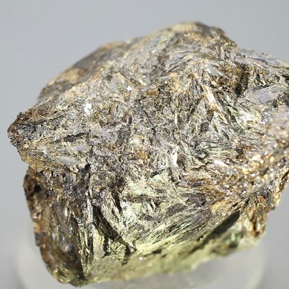 Astrophyllite Healing Mineral ~45mm