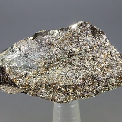 Astrophyllite Healing Mineral ~46mm