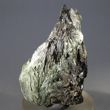 Astrophyllite Healing Mineral ~47mm